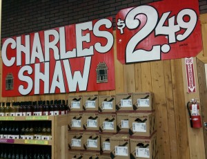 Charles_Shaw_$2.49