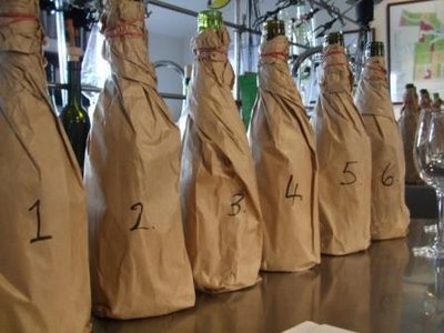 brown-paper-bag-blind-tasting_400