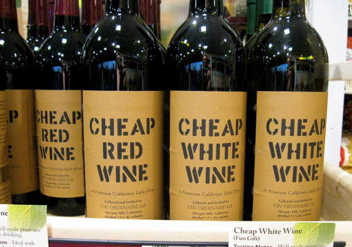 cheap_wine